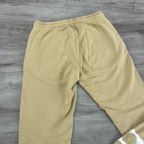 🔹TALENTLESS- TYE DYE SWEAT PANTS - Picture 10 of 12